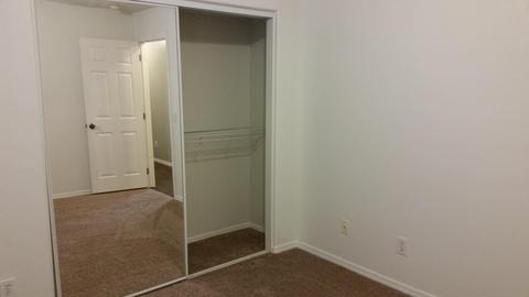 8941 E Bramble Ave, Mesa, AZ 85208 photo 11