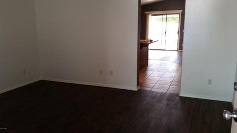 8941 E Bramble Ave, Mesa, AZ 85208 photo 4