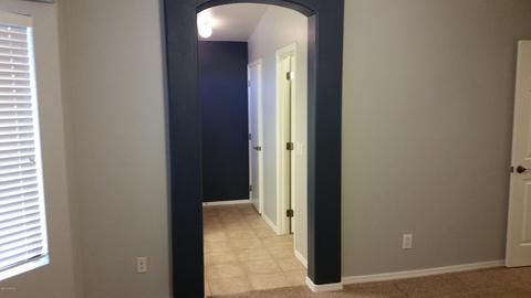 8941 E Bramble Ave, Mesa, AZ 85208 photo 24