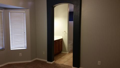 8941 E Bramble Ave, Mesa, AZ 85208 photo 21