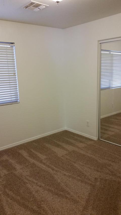 8941 E Bramble Ave, Mesa, AZ 85208 photo 12