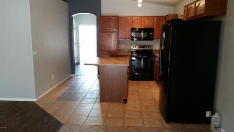 8941 E Bramble Ave, Mesa, AZ 85208 photo 6