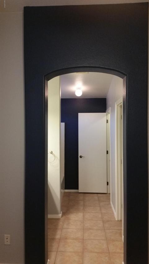 8941 E Bramble Ave, Mesa, AZ 85208 photo 23