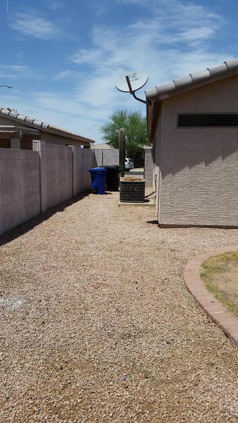 8941 E Bramble Ave, Mesa, AZ 85208 photo 18