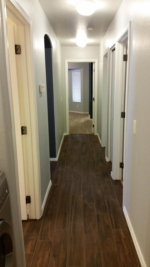 8941 E Bramble Ave, Mesa, AZ 85208 photo 13
