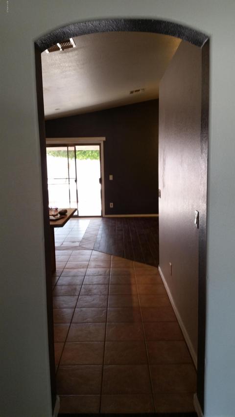8941 E Bramble Ave, Mesa, AZ 85208 photo 5