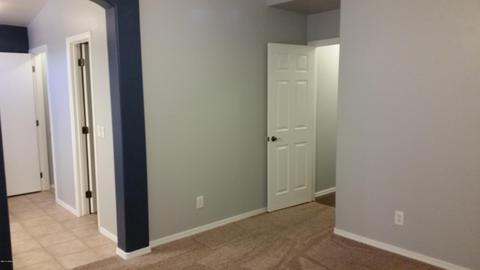 8941 E Bramble Ave, Mesa, AZ 85208 photo 22