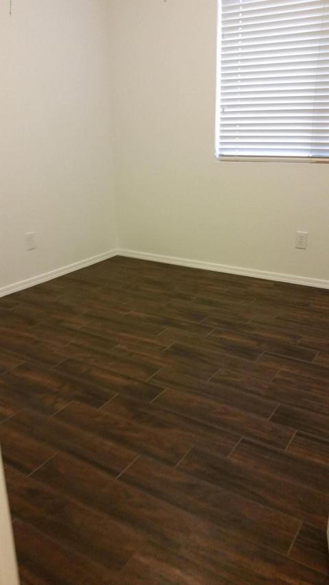 8941 E Bramble Ave, Mesa, AZ 85208 photo 10