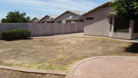 8941 E Bramble Ave, Mesa, AZ 85208 photo 17