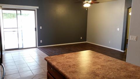 8941 E Bramble Ave, Mesa, AZ 85208 photo 8