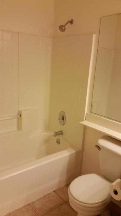 8941 E Bramble Ave, Mesa, AZ 85208 photo 14