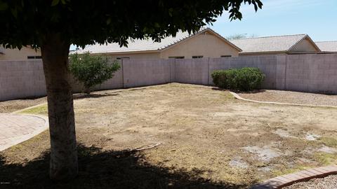 8941 E Bramble Ave, Mesa, AZ 85208 photo 19