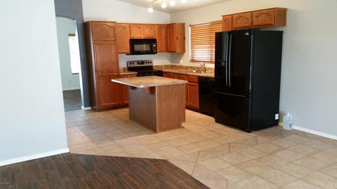 8941 E Bramble Ave, Mesa, AZ 85208 photo 7