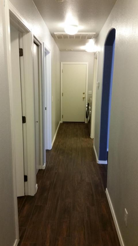 8941 E Bramble Ave, Mesa, AZ 85208 photo 9