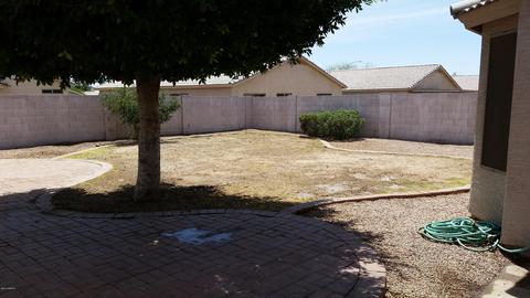 8941 E Bramble Ave, Mesa, AZ 85208 photo 16
