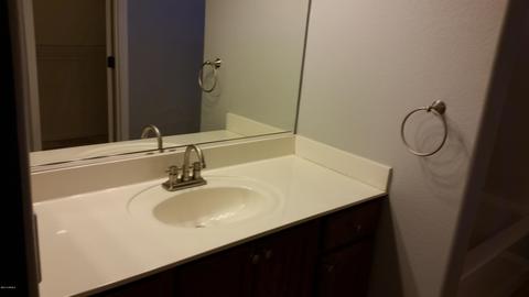 8941 E Bramble Ave, Mesa, AZ 85208 photo 25