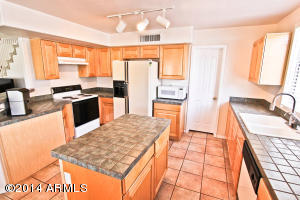 2016 E Appaloosa Rd, Gilbert, AZ 85296 photo 6