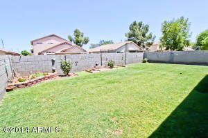 2016 E Appaloosa Rd, Gilbert, AZ 85296 photo 19
