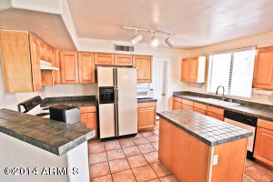 2016 E Appaloosa Rd, Gilbert, AZ 85296 photo 7