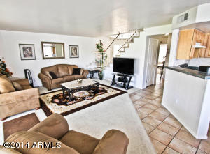 2016 E Appaloosa Rd, Gilbert, AZ 85296 photo 3