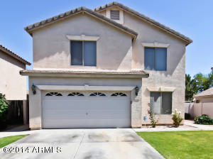 2016 E Appaloosa Rd, Gilbert, AZ 85296 photo 1