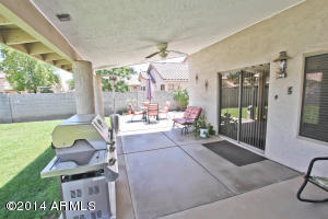 2016 E Appaloosa Rd, Gilbert, AZ 85296 photo 17