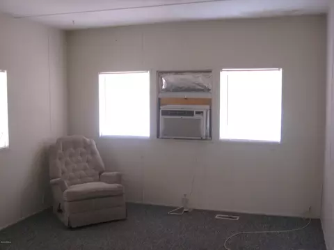 9145 E Butternut Ave, Mesa, AZ 85208 photo 5