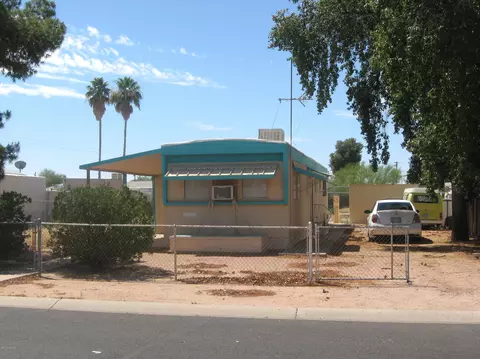 9145 E Butternut Ave, Mesa, AZ 85208 photo 1