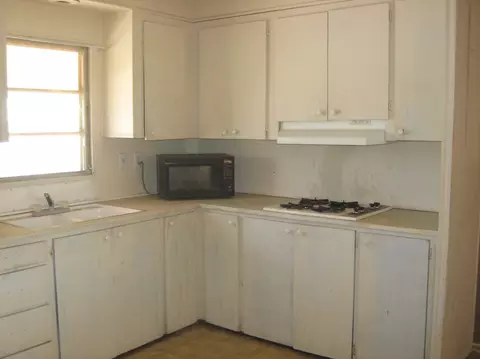 9145 E Butternut Ave, Mesa, AZ 85208 photo 6