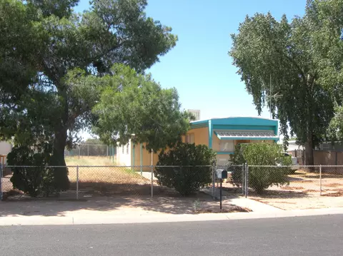 9145 E Butternut Ave, Mesa, AZ 85208 photo 2