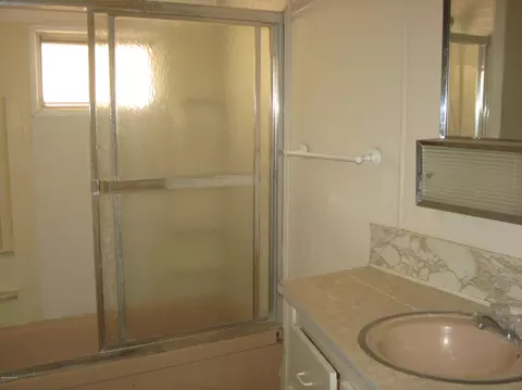 9145 E Butternut Ave, Mesa, AZ 85208 photo 7