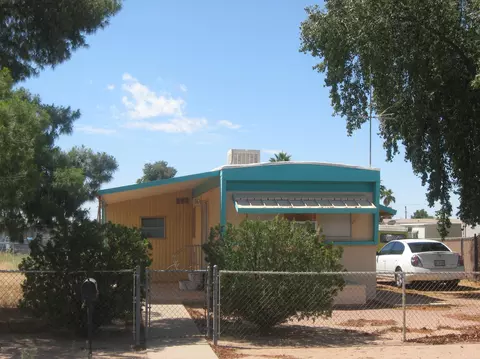 9145 E Butternut Ave, Mesa, AZ 85208 photo 3