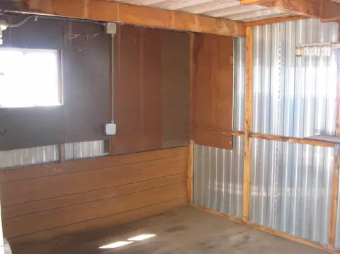 9145 E Butternut Ave, Mesa, AZ 85208 photo 8