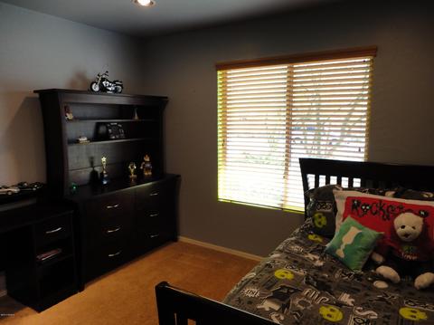 3478 E Fruitvale Ave, Gilbert, AZ 85297 photo 12
