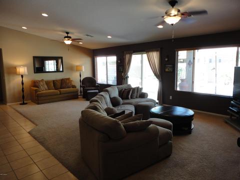 3478 E Fruitvale Ave, Gilbert, AZ 85297 photo 6