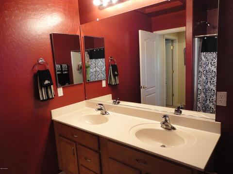3478 E Fruitvale Ave, Gilbert, AZ 85297 photo 14
