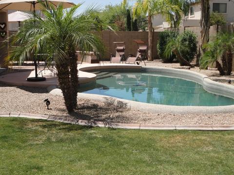 3478 E Fruitvale Ave, Gilbert, AZ 85297 photo 17
