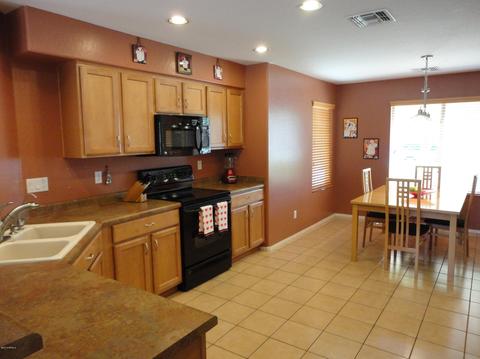 3478 E Fruitvale Ave, Gilbert, AZ 85297 photo 5