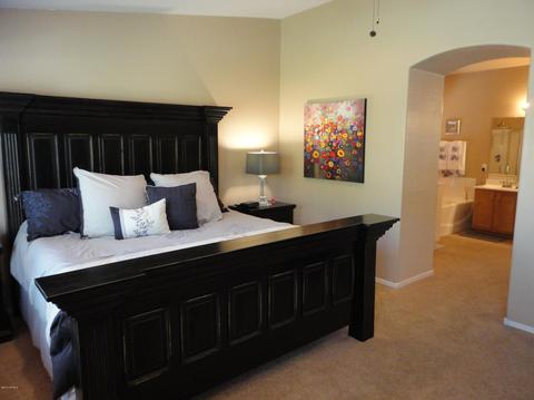 3478 E Fruitvale Ave, Gilbert, AZ 85297 photo 8