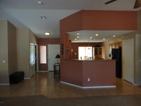3478 E Fruitvale Ave, Gilbert, AZ 85297 photo 2
