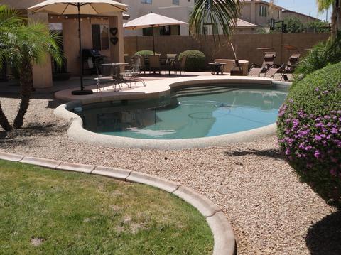 3478 E Fruitvale Ave, Gilbert, AZ 85297 photo 18