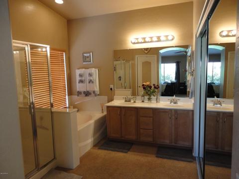 3478 E Fruitvale Ave, Gilbert, AZ 85297 photo 9