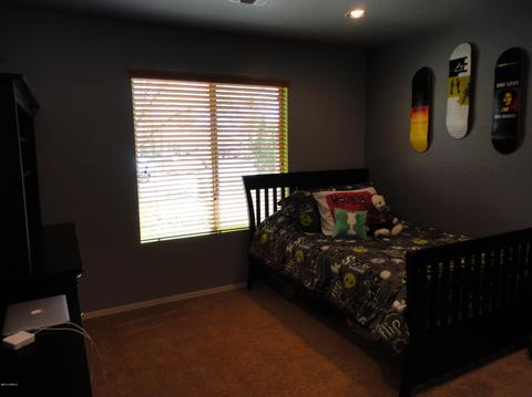 3478 E Fruitvale Ave, Gilbert, AZ 85297 photo 13