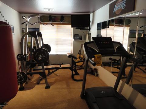 3478 E Fruitvale Ave, Gilbert, AZ 85297 photo 7