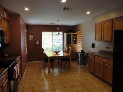 3478 E Fruitvale Ave, Gilbert, AZ 85297 photo 3
