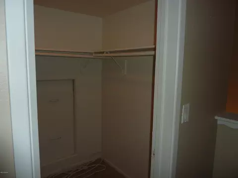 30 E Brown Rd #2105, Mesa, AZ 85201 photo 13