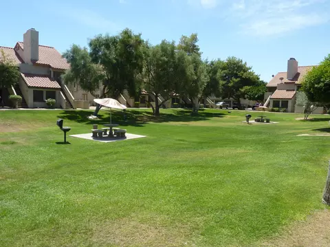 30 E Brown Rd #2105, Mesa, AZ 85201 photo 18