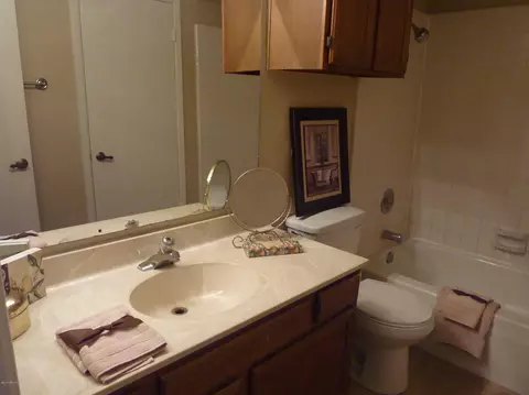 30 E Brown Rd #2105, Mesa, AZ 85201 photo 9