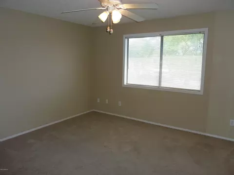 30 E Brown Rd #2105, Mesa, AZ 85201 photo 8