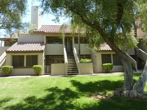 30 E Brown Rd #2105, Mesa, AZ 85201 photo 16